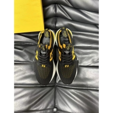 Fendi Sneakers